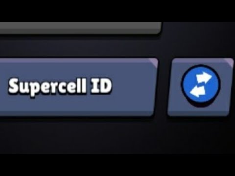 TUTO : comment avoir 2 comptes brawl stars sur le même ...