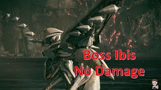 วิธีสู้ Boss Ibis No Damage 1.20min - ARMORED CORE™ VI FIRES OF RUBICON™