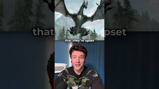 Funny Dragon Tumblr Post Funny Dragon Tumblr Post