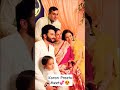 Dheeraj dhooper and Vinny arora Meet Preeta Baby Shower | Shardha arya twin baby | kundali bhagya