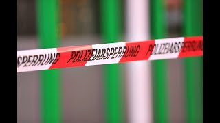 Schwerer Unfall in Bad Zwischenahn - Drei Personen verletzt