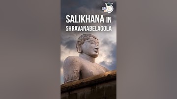 Who were The Mauryan’s?