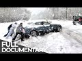 Deadly disasters blizzards  worlds most dangerous natural disasters  free documentary
