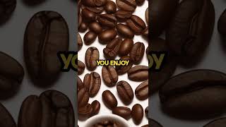 Uncovering the True Cost of Your Coffee!