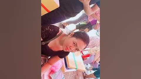 Lễ hội cầu mưa của dân tộc gialai