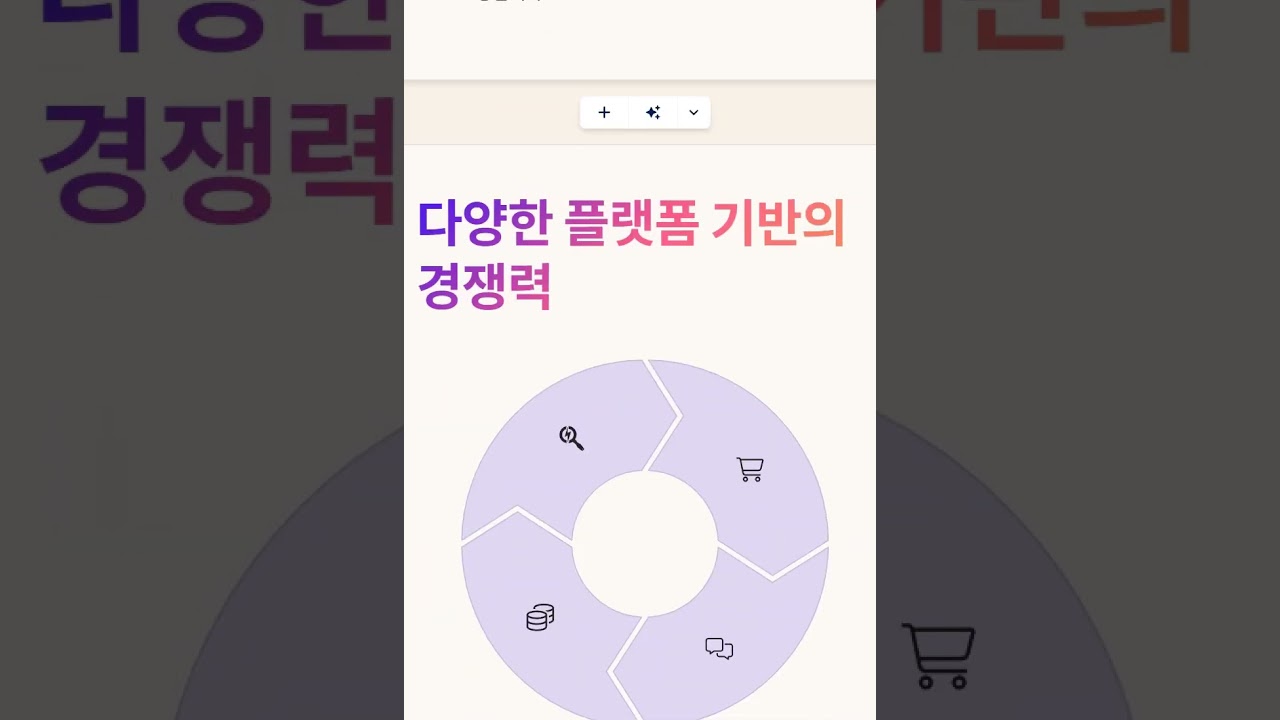 원화 스테이블 코인 진짜 대장주는 이 놈입니다[결제망 장악] 네이버 NAVER - YouTube