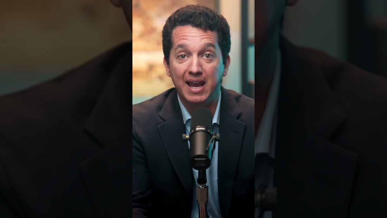 Вас обманывает астрология?