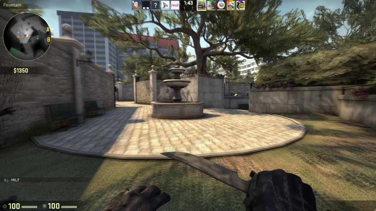 overpass csgo overpass csgo