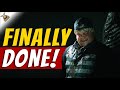 Eddie is SILENT HILL 2's MOST INFURIATING Boss Fight!