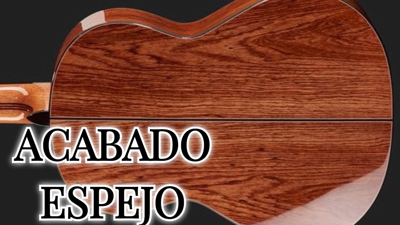 COMO PINTAR  GUITARRA SUPER FACIL