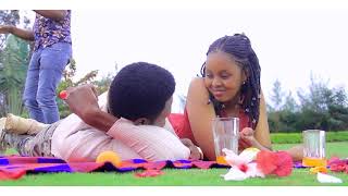 Ihua Ria Ngoro By Brian Mathu Official Video Call Brianmathu 0751473832 Whattapp