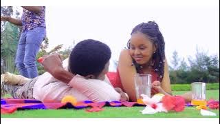 IHUA RIA NGORO BY BRIAN MATHU (  VIDEO )call brianmathu 0751473832 whattapp