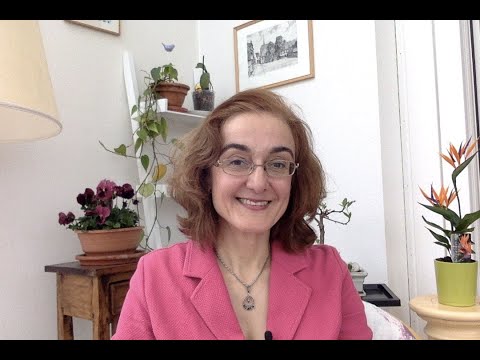 გერმანია 1: ნაწილი 1 - კერძო სახლის ხარჯები