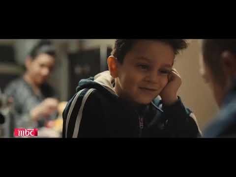 اغنية عمر كمال مات البطل من مسلسل الاختيار