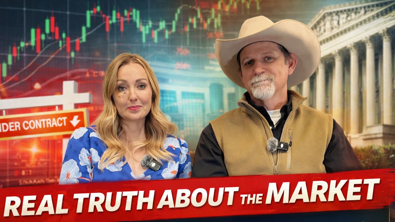 Market of the Moment | February 2026