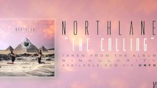 Northlane - The Calling