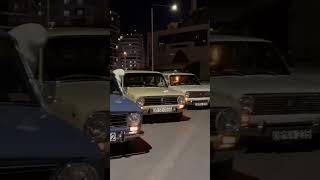 Konya Murat 124 #murat124 #hacımurat #nostalji