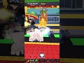 I GOT A GOLD CAPTINO MOBY SAB ROBLOX IT WAS CRAZY