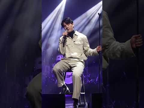 211024 Have A Nice Day 멜로망스 그밤 (앵콜) (세로캠)