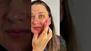 I Didn’t Expect THIS from a Lip Tint 🍬#beautytips #dasique #liptint #lipgloss #beauty #skincaretips