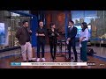 Lagu Cinta Spesial Ditulis Untuk Mendiang Istri Gitaris Ecoutez "Safira Astari"