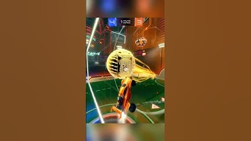 Idk the caption #youtubeshorts #rocketleague #rlchamp #rl #rlclips #fyp #youtube #rocketleagueclips