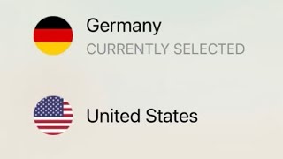 How To Get And Use AESTHER App For Apple And Android Devices! screenshot 5