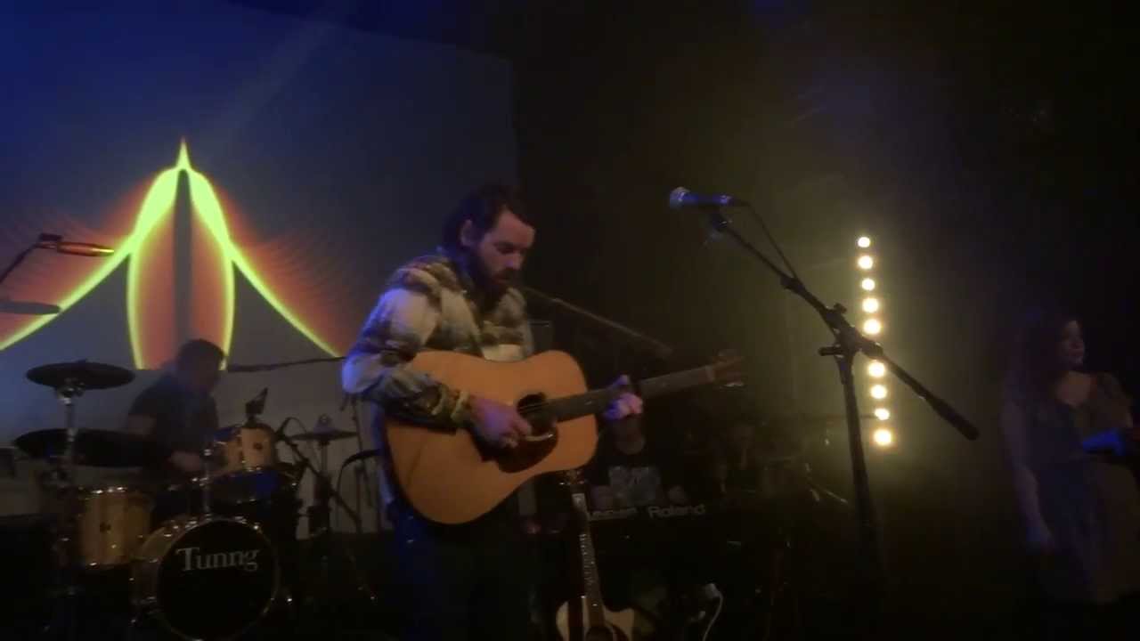 Watch Tunng - By This (Live) - Marché Gare, Lyon, FR (2014/02/08) on YouTube Watch Tunng - By This (Live) - Marché Gare, Lyon, FR (2014/02/08) on YouTube