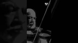 Every Breath You Take - The Police