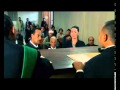 مسلسل قانون المراغي الحلقة ٤ مسلسل قانون المراغي الحلقة ٤