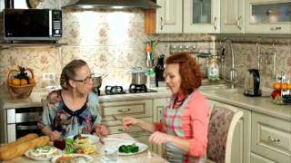 Graal Lyzhi 2015 10 Odeyalo Mpeg