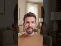 Cómo Reiniciar Tu Estrategia de Cold Email | Mystrika | Correo en Frío en Español