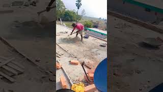 vbg uf ut #newमारवाड़ीcomedy #song #bhojpuri #comedy #17गोतकि18मुतभोलारामनिमली #2मुखी #bhojpurisong