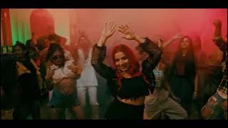 Jee Jeha Karda  Jasmine Sandlas     Latest Punjabi song 2022  1440p