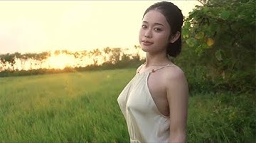 Camera Vô Tình Ghi Lại Những Khoảnh Khắc Xui Xẻo Khó Đỡ Trong Cuộc Sống | Video Hài Hước