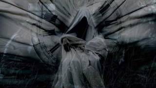 Anathema - Inner silence