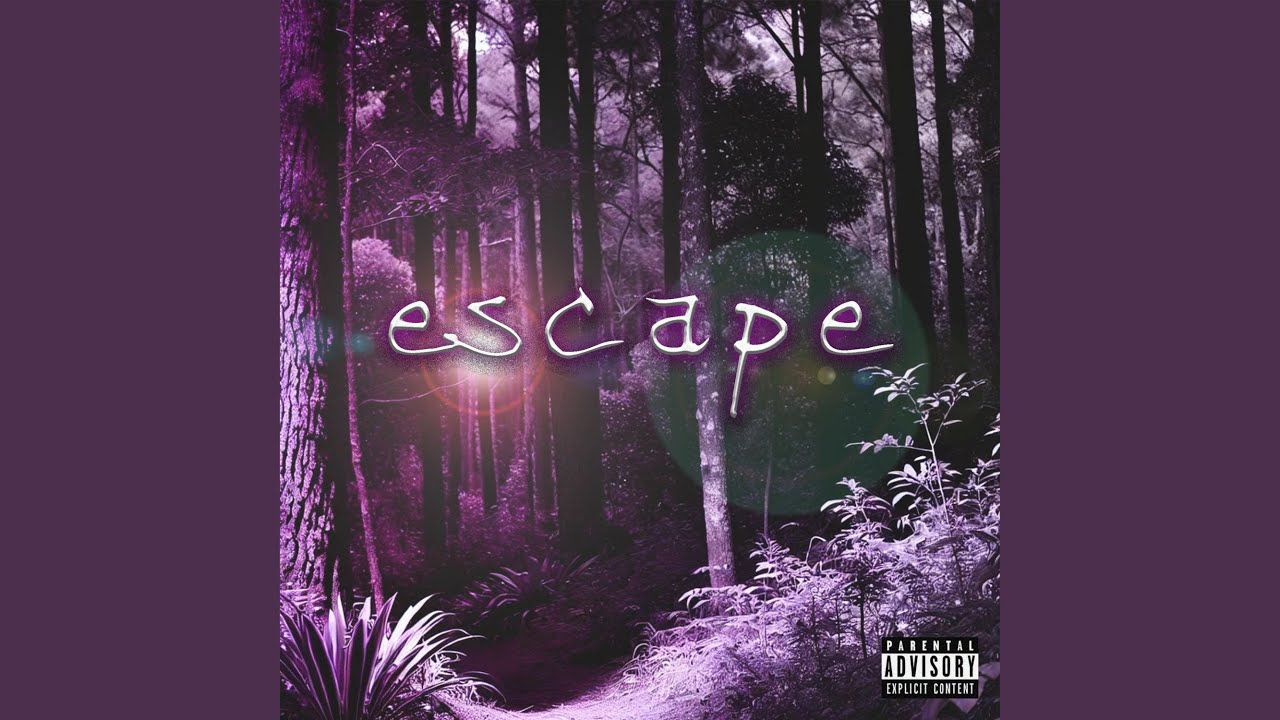 escape adlı videoyu YouTube'da izle escape adlı videoyu YouTube'da izle