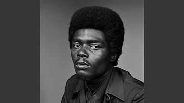 Wise Words From A Dancer In Georgia