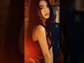 ICONIC BY MISTAKE" – ILLIT, LE SSERAFIM &amp; KATSEYE#IconicByMistake #ILLIT #LESSERAFIM #KATSEYE #Kpop