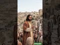 Jesus speaks@alinasubin