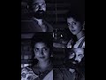 Malai Kovil | Whatsapp Status Full Screen Female Version|Ilayaraja Song|Cover Srinisha Jayaseelan