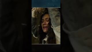 The Great Seljuk Season 1 Episode 133 Ka Short Video 2023 Baba Dasata Aumad Tara Karm Sa