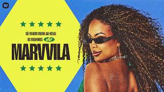 Só VVamo rumo ao Hexa! | As melhores da Marvvila para a Copa 2026