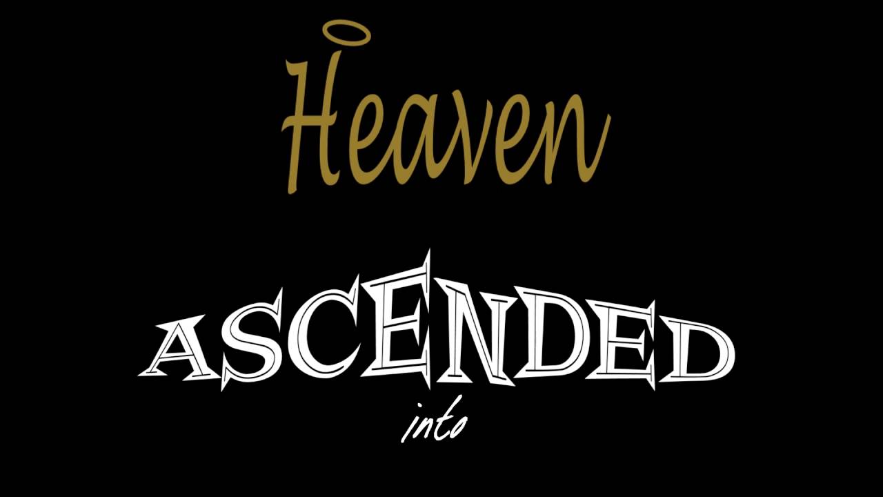 Apostles Creed St. Anne Oswego, IL YouTube