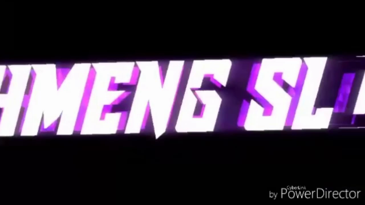 Video Kill montage help subscibe me mneak muy pg na🙏🙏🙏🙏