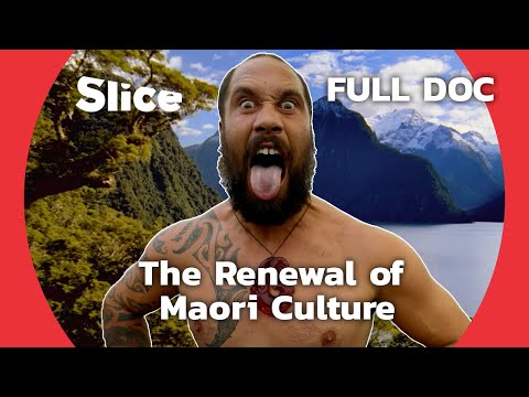 Slice documentary thumbnail