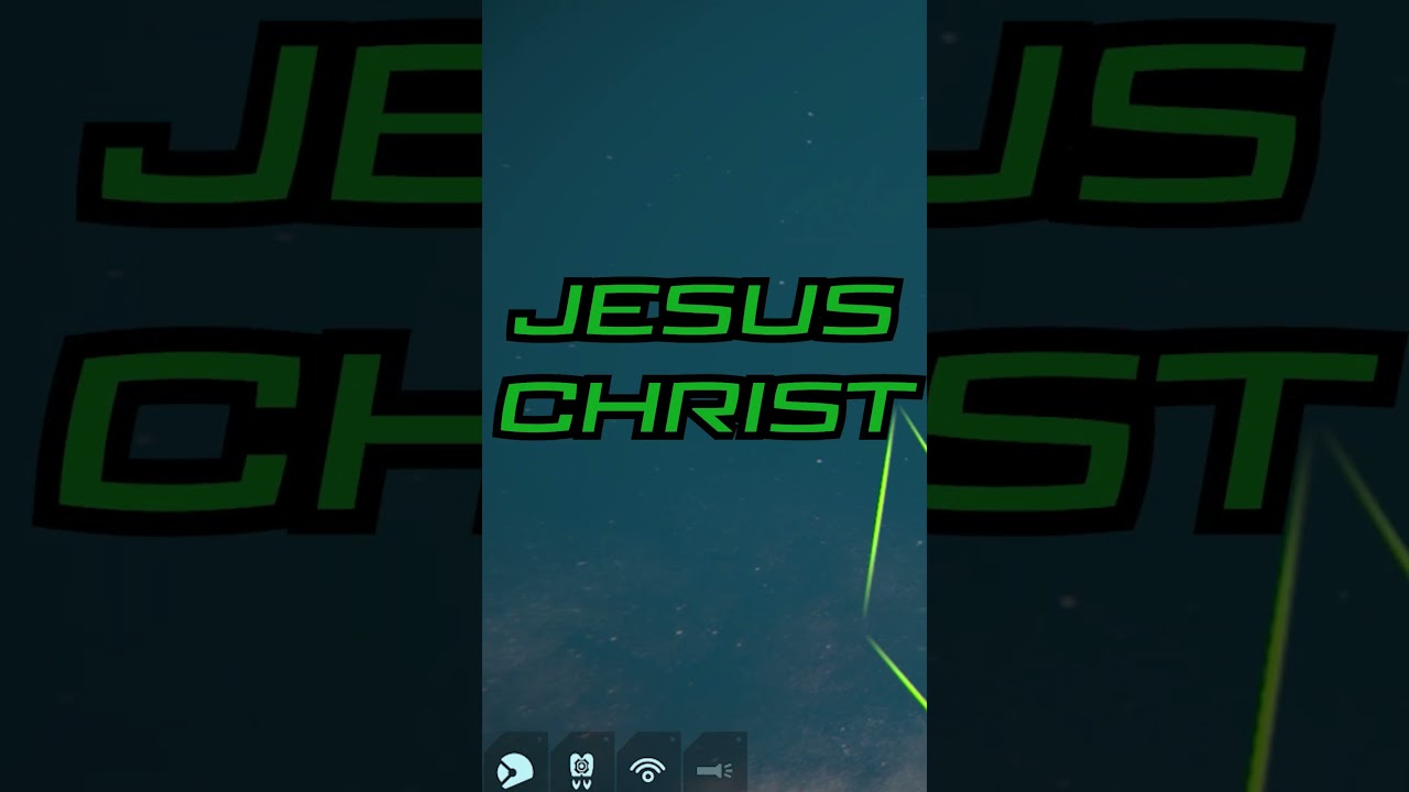 LOADING    SUPER   🌟