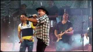 Toca Do Vale DVD Araripina - Boa Sorte Pra Você