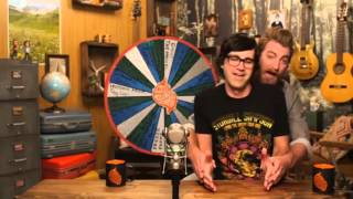 For Penguin Getting 800 Subscribers