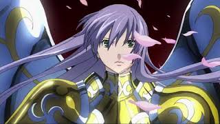 Unleashed [Anti Nightcore Version]